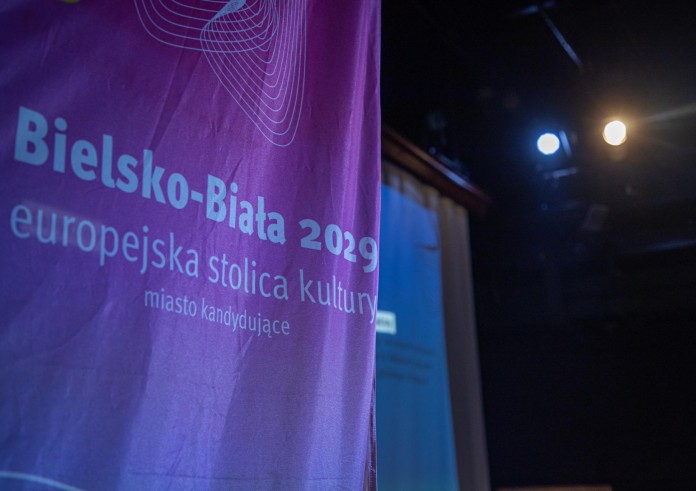 Co się dzieje w Instytucie?