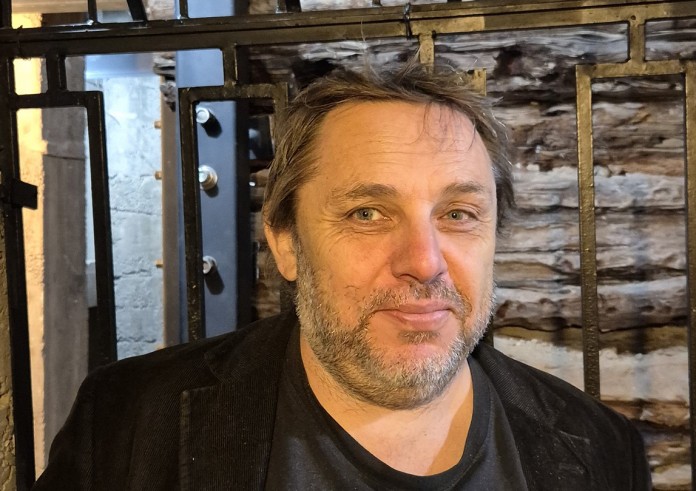 Wieczór Judasza
