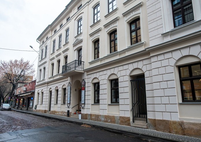 ROK szuka pamiątek sprzed lat