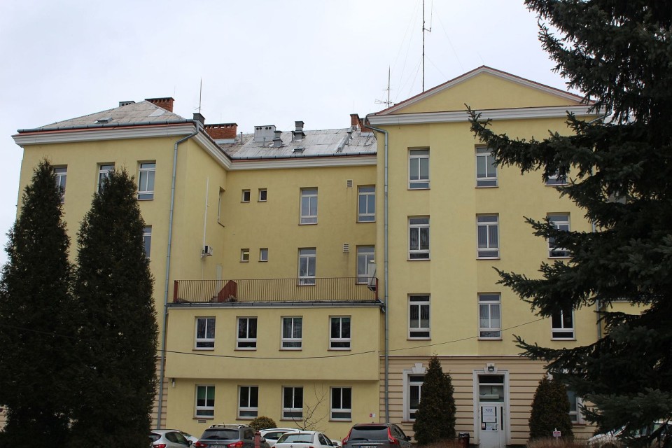 Warto wesprzeć Fundację "Razem dla Dzieci"