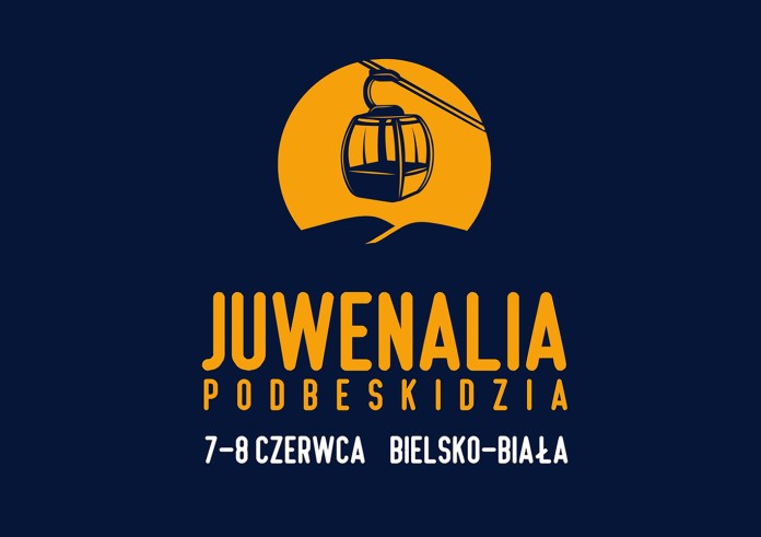 Wielkie gwiazdy i wielka zabawa. Juwenalia wracają do Bielska-Białej!