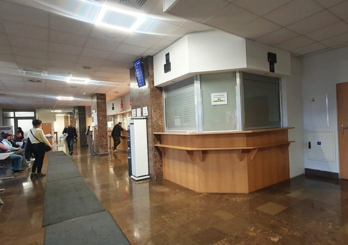 Ruszył remont, dla mieszkańców powiatu to dobra wiadomość