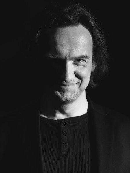 Zatrzymać nienawiść