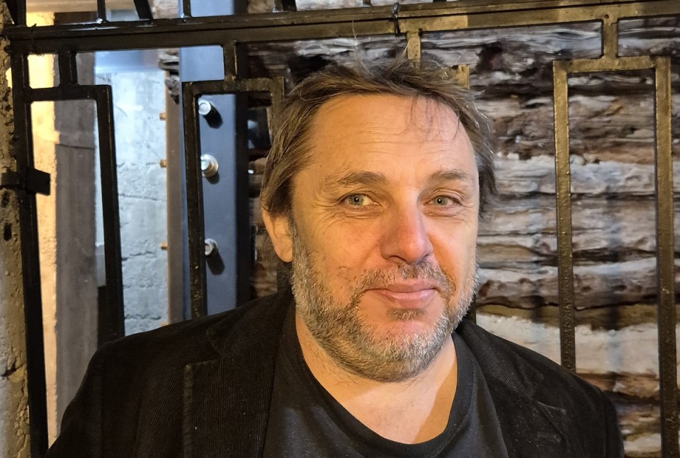 Wieczór Judasza