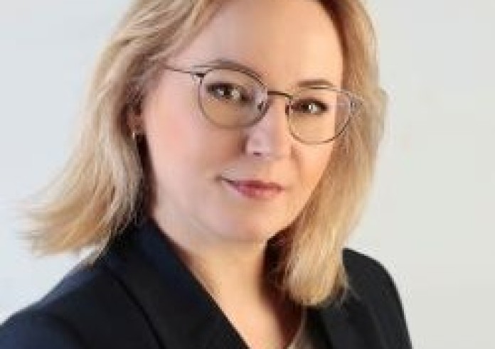 Radna Anita Szymańska z ważnym apelem do Prezydenta Miasta