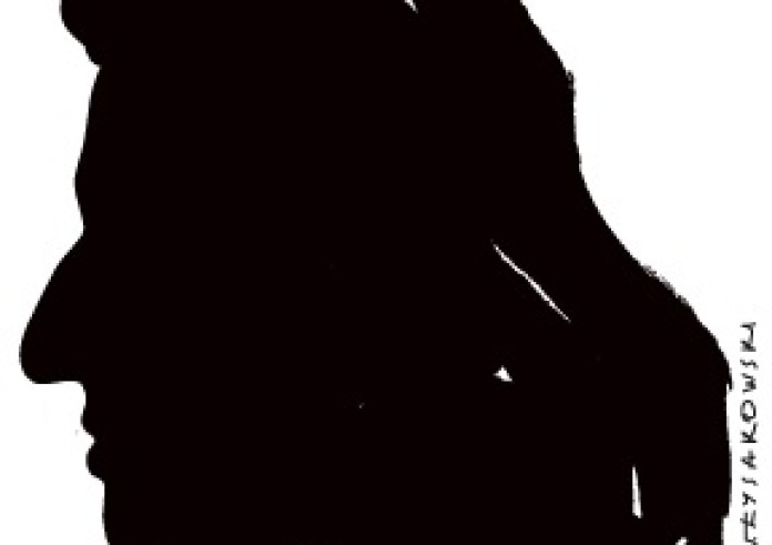 Już od czwartku w Bielsku-Białej będzie królować muzyka Chopina