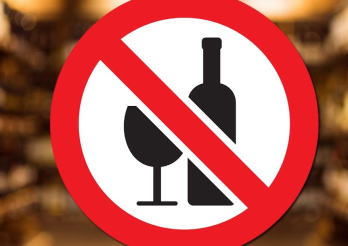 Od 1 grudnia 2026 nocna prohibicja w Bielsku-Białej ?