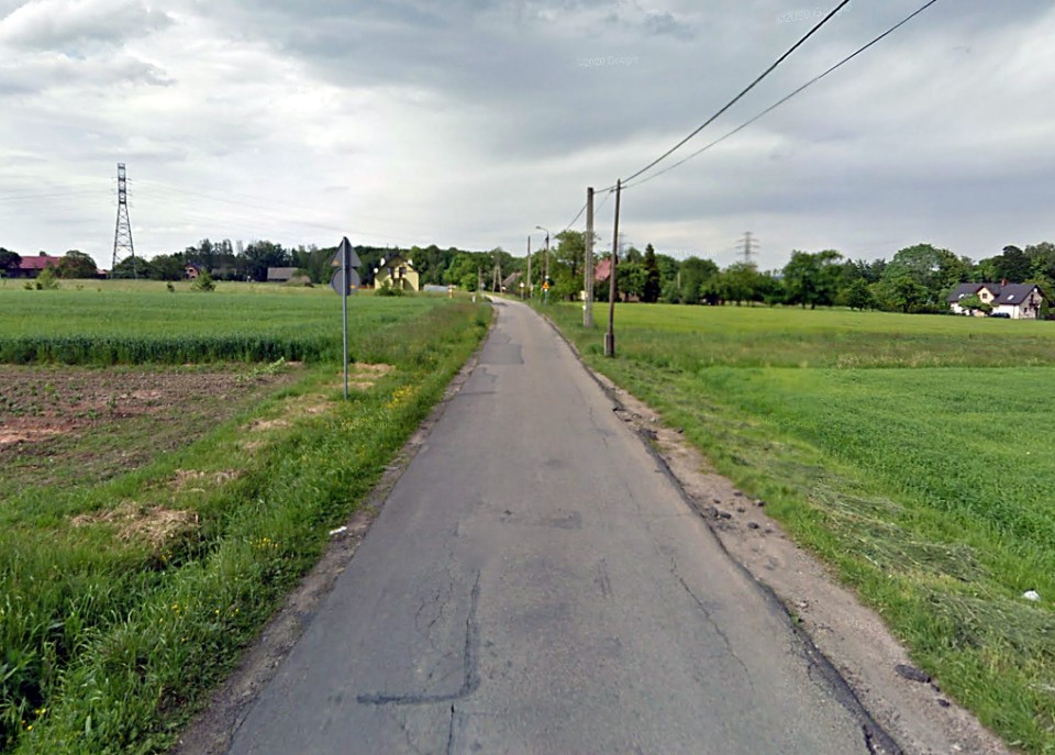 Piesi na Piechurów nie czują się bezpiecznie