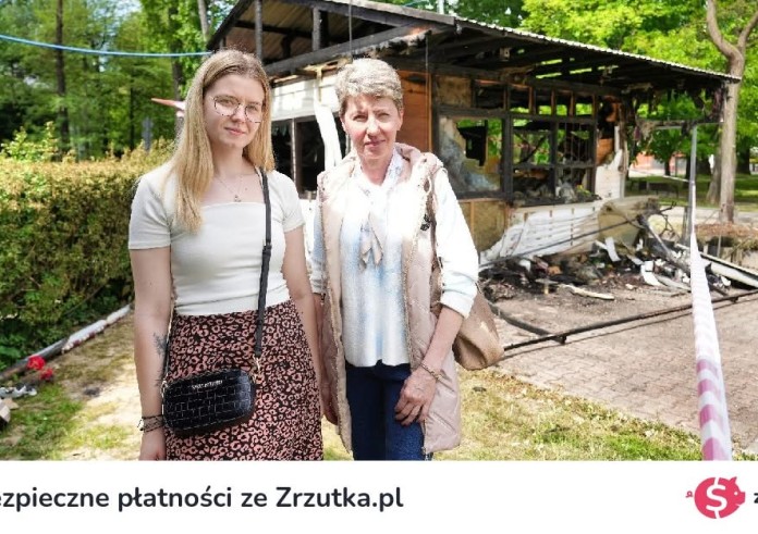 Pomoc sąsiedzka, do której warto dołączyć