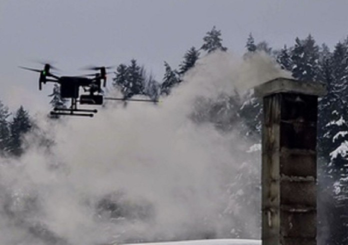 Straż Miejska zapuka do Waszego domu