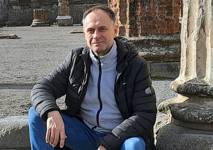 Słynna bielska zbrodnia i co z niej wynikło