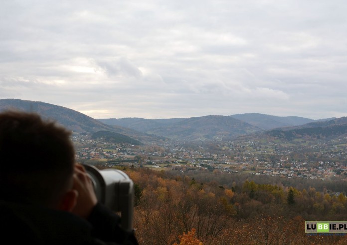 BBlogosfera: zaproszenie na Pańską Górę