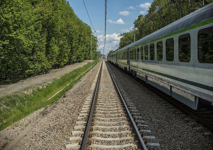 W województwie śląskim bez podwyżek, ale za bilet do Krakowa zapłacimy więcej