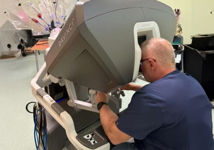 Vinci Xi w Bielsku-Białej