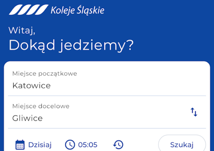 Zniżka za test