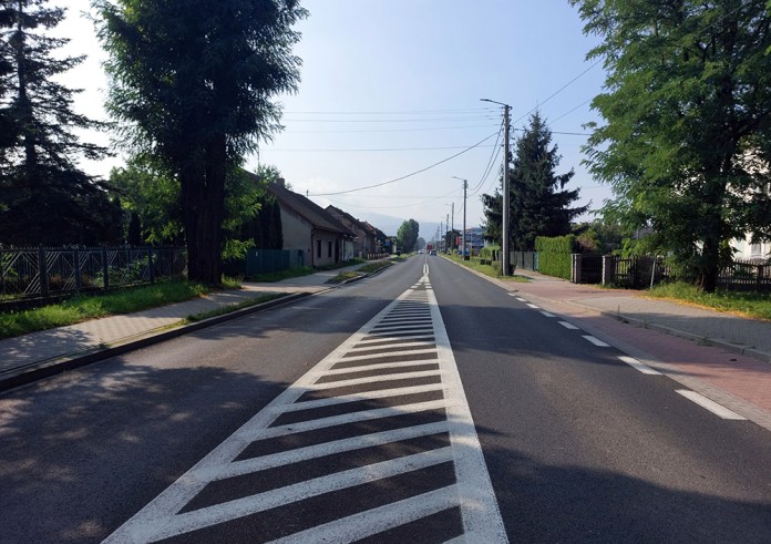 Coś się dzieje. Ruch w sprawie BDI.
