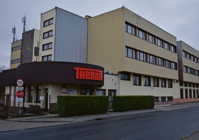 Therma: Inspekcja Pracy potwierdza zarzuty załogi