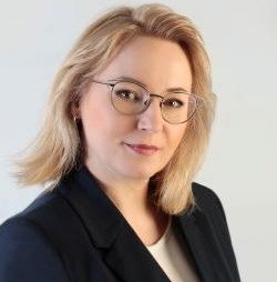 Radna Anita Szymańska z ważnym apelem do Prezydenta Miasta