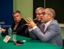 Województwo beskidzkie: za a nawet przeciw [film, zdjęcia]