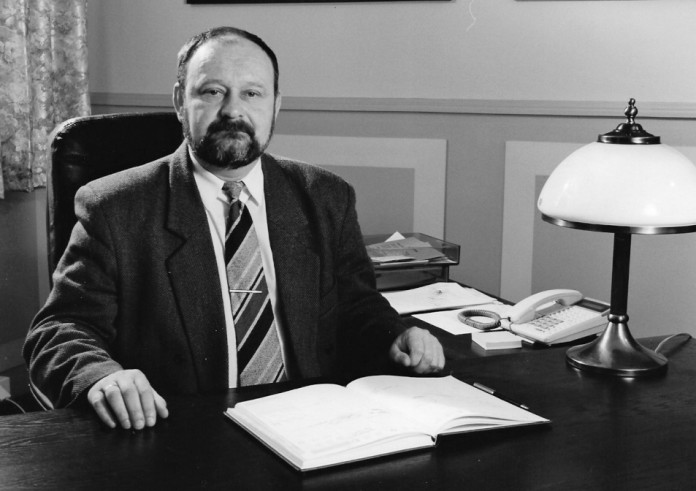 Pożegnanie Jerzego Krawczyka