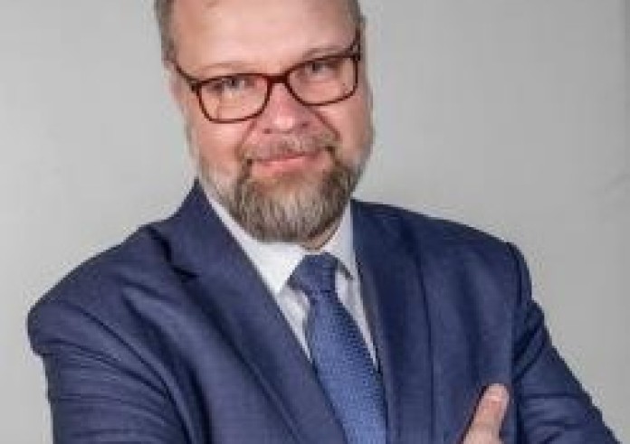 Nie wszystko pod mieszkania. Robert Pysz z propozycją dla Kamienicy