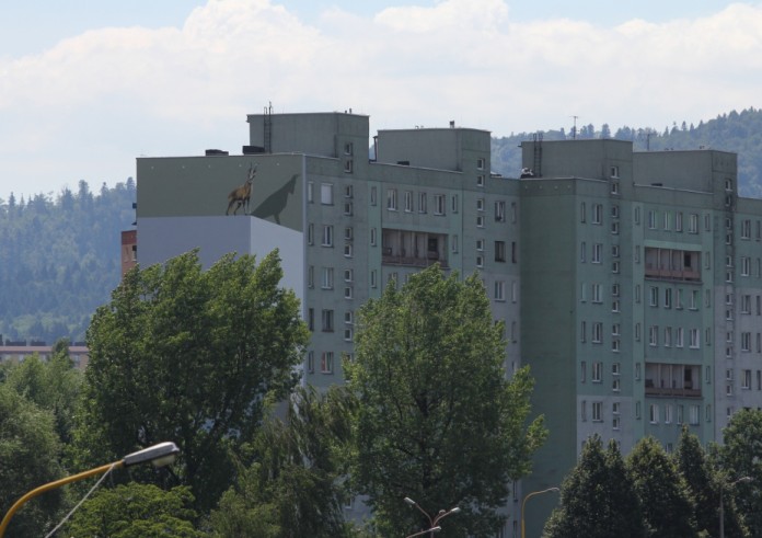 „Radioamator” w BIelsku-Białej