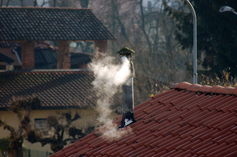 Nadchodzi kres kopciuchów.  Czy tylko na papierze?