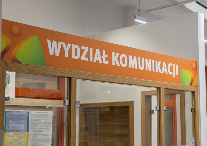 Prawa jazdy w nowym miejscu