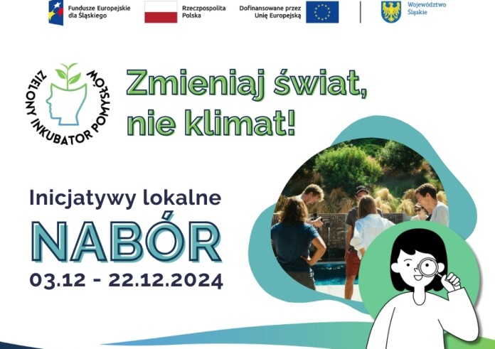 Górnicza tożsamość Bielska-Białej?