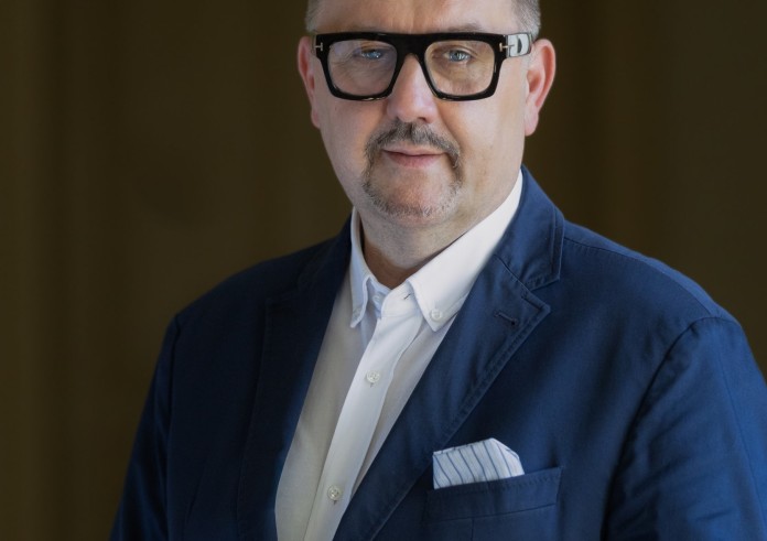Oświadczenie prezydenta Jarosława Klimaszewskiego w/s SP nr 9