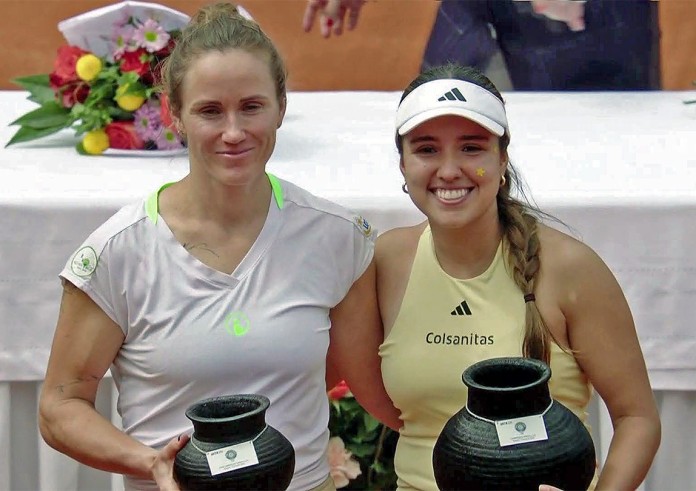Sukces Kawy i świetni piłkarze. Podsumowanie sportowego weekendu