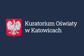 Interwencja poselska w Kuratorium Oświaty