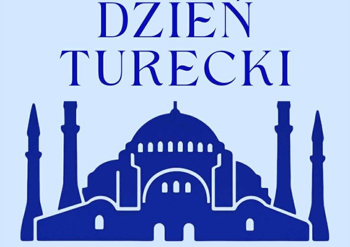 Dowiesz się o Turcji więcej niż na wczasach all inclusive