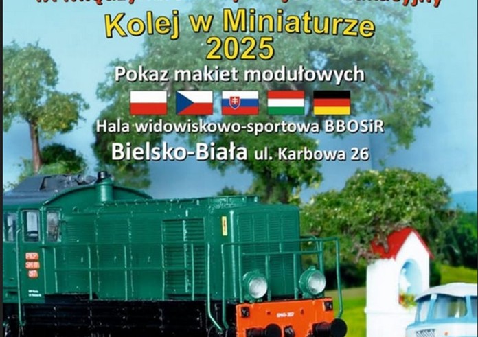 Kolej na kolej