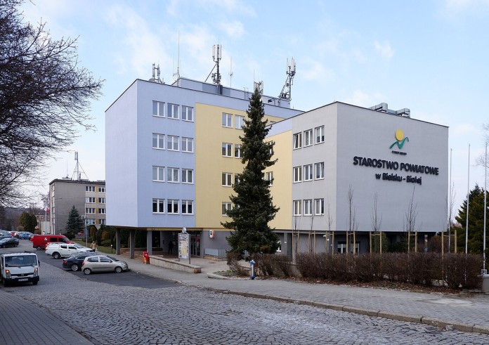 Powiatowy Rzecznik Konsumentów: 15 zgłoszeń dziennie