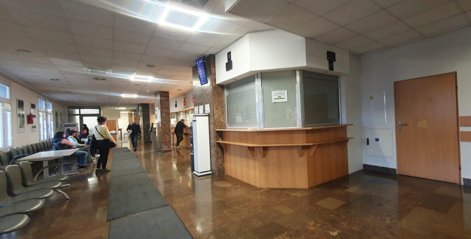 Ruszył remont, dla mieszkańców powiatu to dobra wiadomość