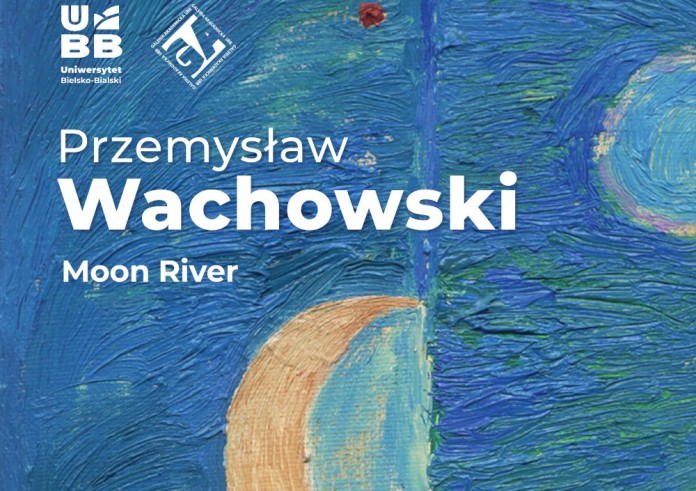 Podwójny wernisaż w Galerii Akademickiej